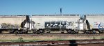 CMEX 329424